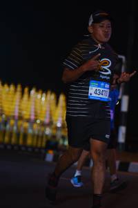 BIB: 43470
                            <button type="button" onclick="openModal(21050459)" class="btn btn-primary btn-sm float-right btn-popup" data-toggle="modal" data-target=".modal-high-quality">
                        <i class="fas fa-shopping-cart"></i> Add to Cart
                    </button>
                                            <button type="button" onclick="isThisMe(21050459, true)" class="btn btn-success btn-sm float-right btn-popup btn-isme hidden" data-toggle="tooltip" data-placement="bottom" title="นี่คือรูปของคุณใช่ไหม คลิกที่นี่เพื่อเอาเข้าอัลบั้ม">
                        <i class="fas fa-plus"></i> Add to album
                    </button>
                    <button type="button" onclick="isThisMe(21050459, false)" class="btn btn-warning btn-sm float-right btn-popup btn-isnotme hidden">
                        <i class="fas fa-ban"></i> Remove from album
                    </button>